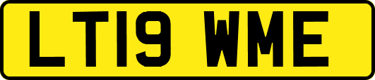 LT19WME