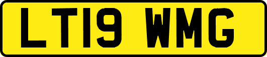 LT19WMG
