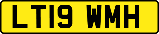 LT19WMH