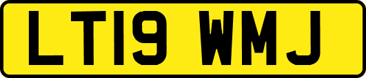 LT19WMJ