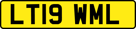LT19WML