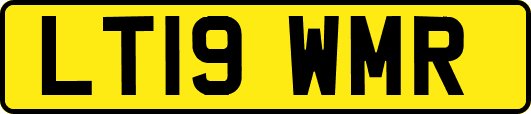 LT19WMR