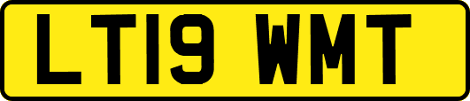 LT19WMT