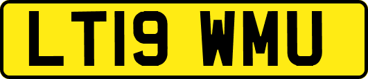 LT19WMU