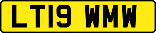 LT19WMW
