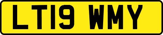 LT19WMY