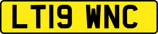LT19WNC