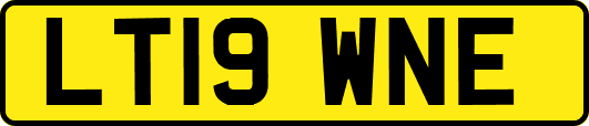 LT19WNE