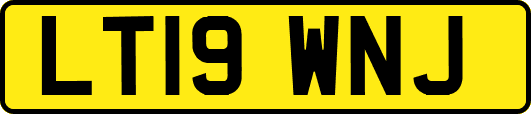 LT19WNJ