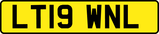 LT19WNL
