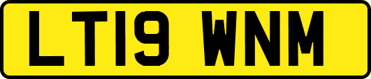 LT19WNM