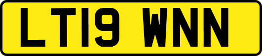 LT19WNN