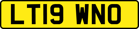 LT19WNO