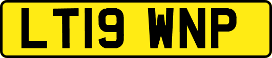LT19WNP