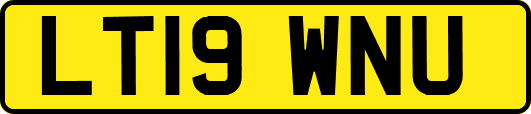 LT19WNU