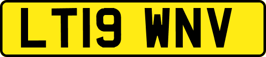 LT19WNV