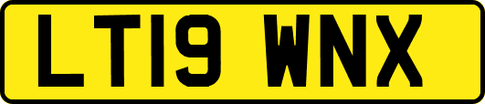 LT19WNX