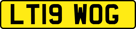 LT19WOG