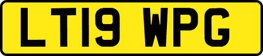 LT19WPG