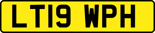 LT19WPH