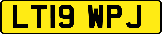 LT19WPJ