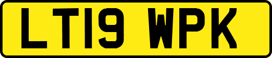 LT19WPK