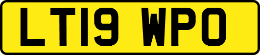 LT19WPO