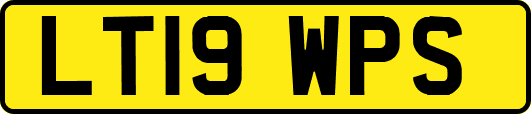 LT19WPS
