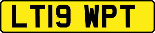 LT19WPT