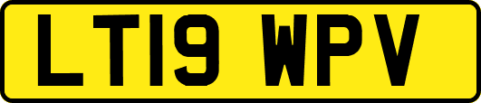 LT19WPV