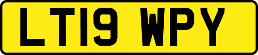LT19WPY