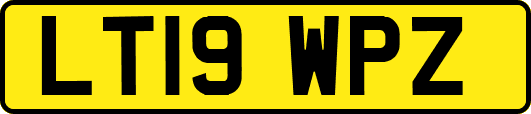 LT19WPZ