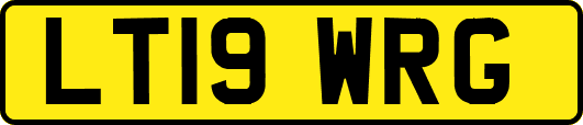 LT19WRG