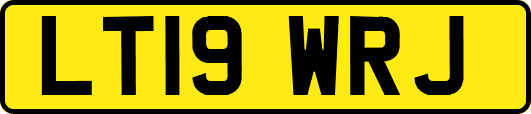 LT19WRJ