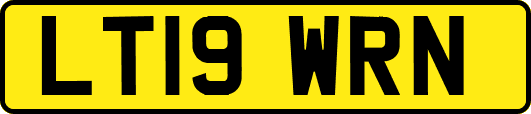 LT19WRN