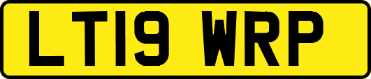 LT19WRP
