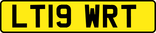 LT19WRT