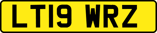 LT19WRZ