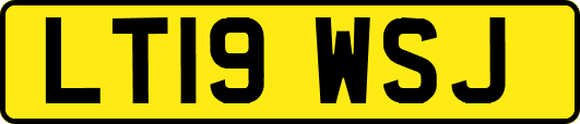 LT19WSJ