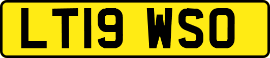 LT19WSO