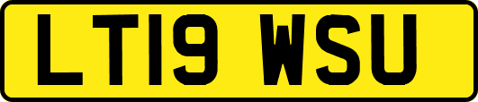 LT19WSU