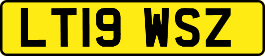 LT19WSZ