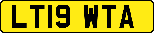 LT19WTA