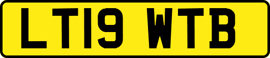 LT19WTB