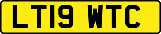 LT19WTC