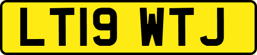 LT19WTJ