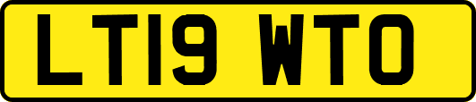 LT19WTO