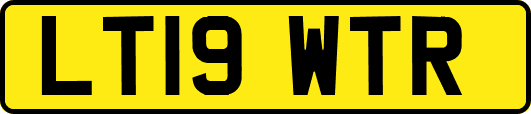 LT19WTR
