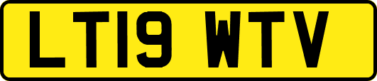 LT19WTV
