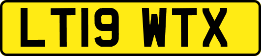 LT19WTX